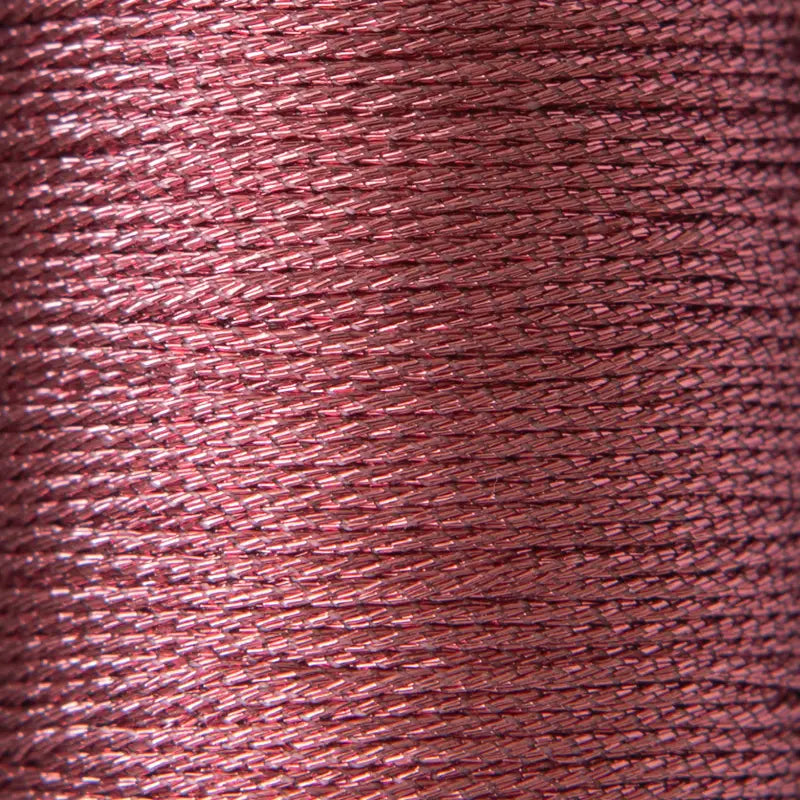 Radiance Metallics 13 Pillow Talk C-306