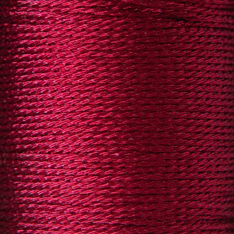 Radiance Metallics 18 Grenadine C-320