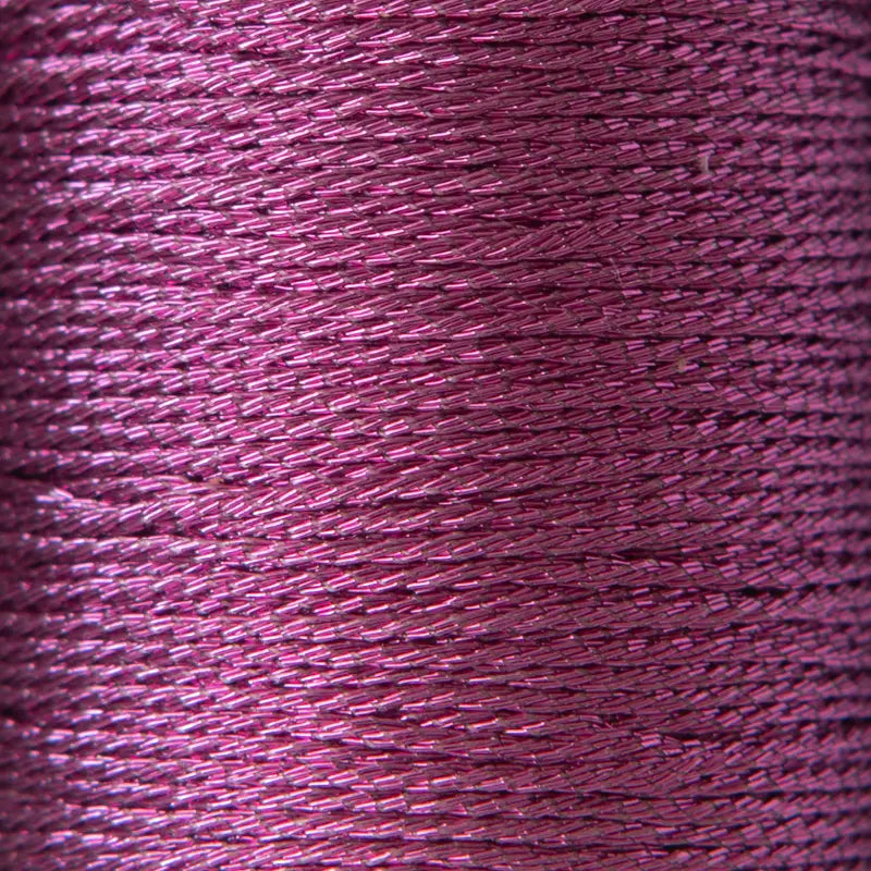 Radiance Metallics 13 Orchid C-405