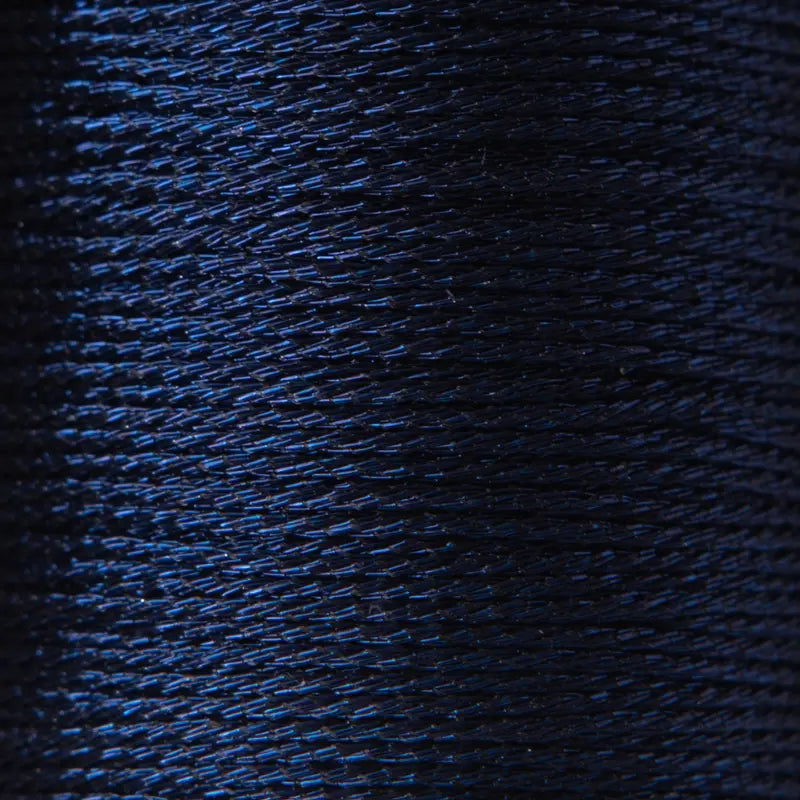 Radiance Metallics 13 Overnight C-512