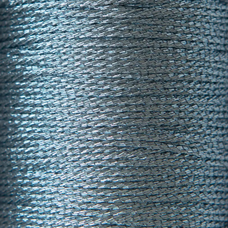 Radiance Metallics 18 Shooting Star C-525