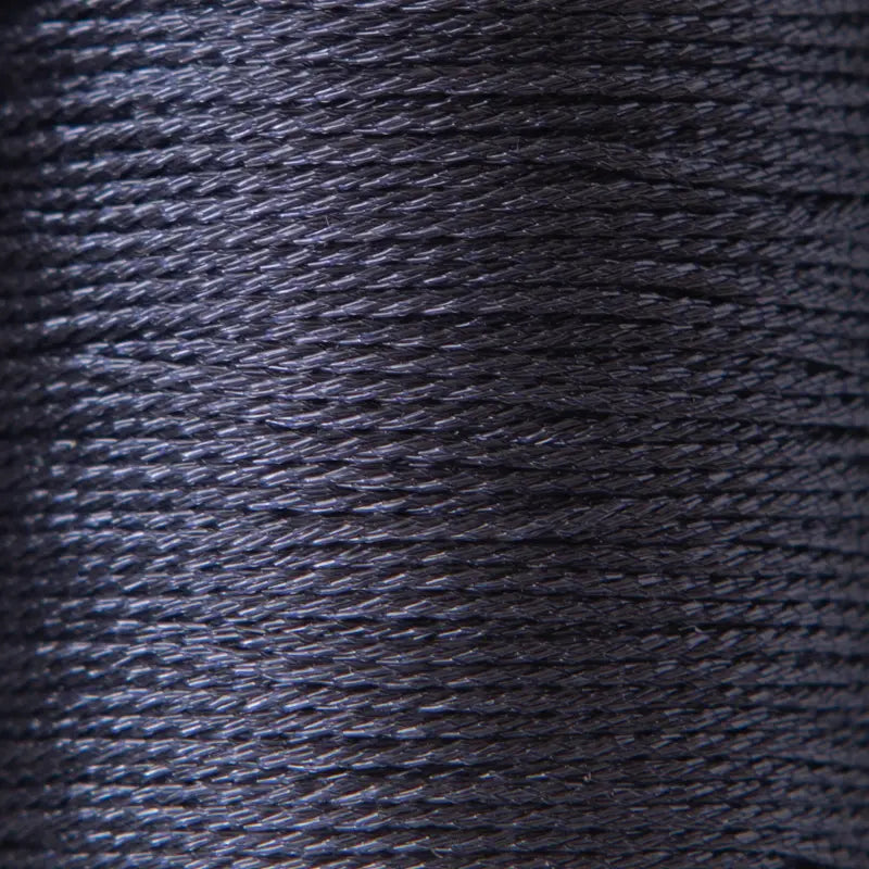 Radiance Metallics 18 After 5 C-527