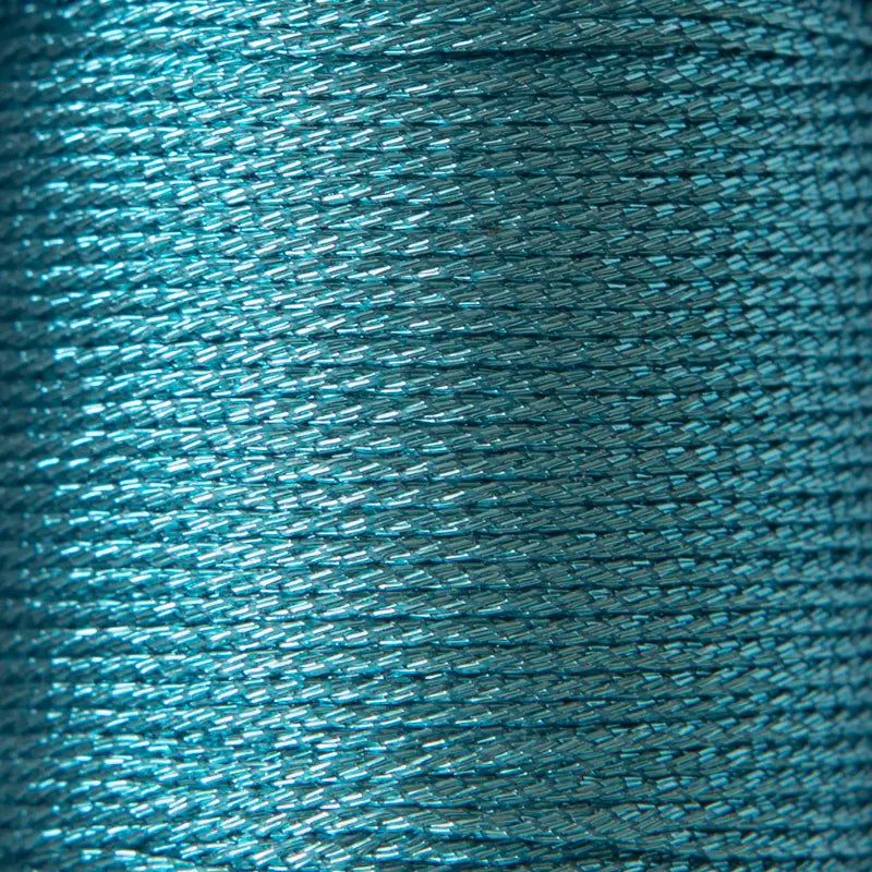 Radiance Metallics 18 Wink C-535