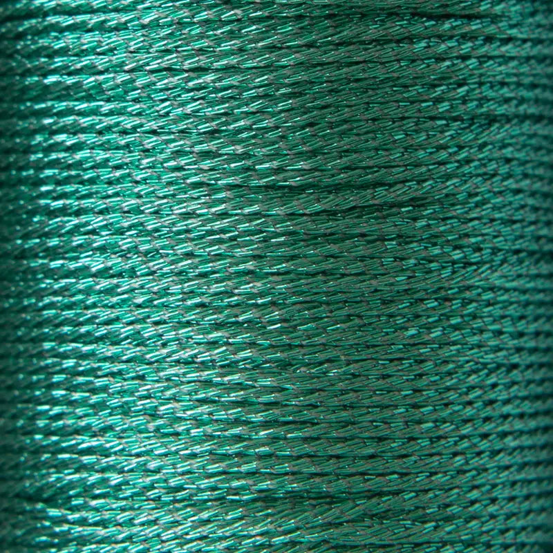 Radiance Metallics 18 Mermaid C-547
