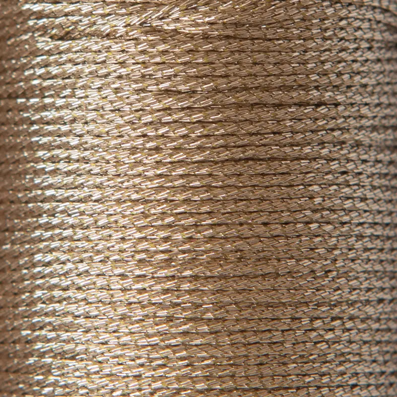 Radiance Metallics 18 Mushroom C-720