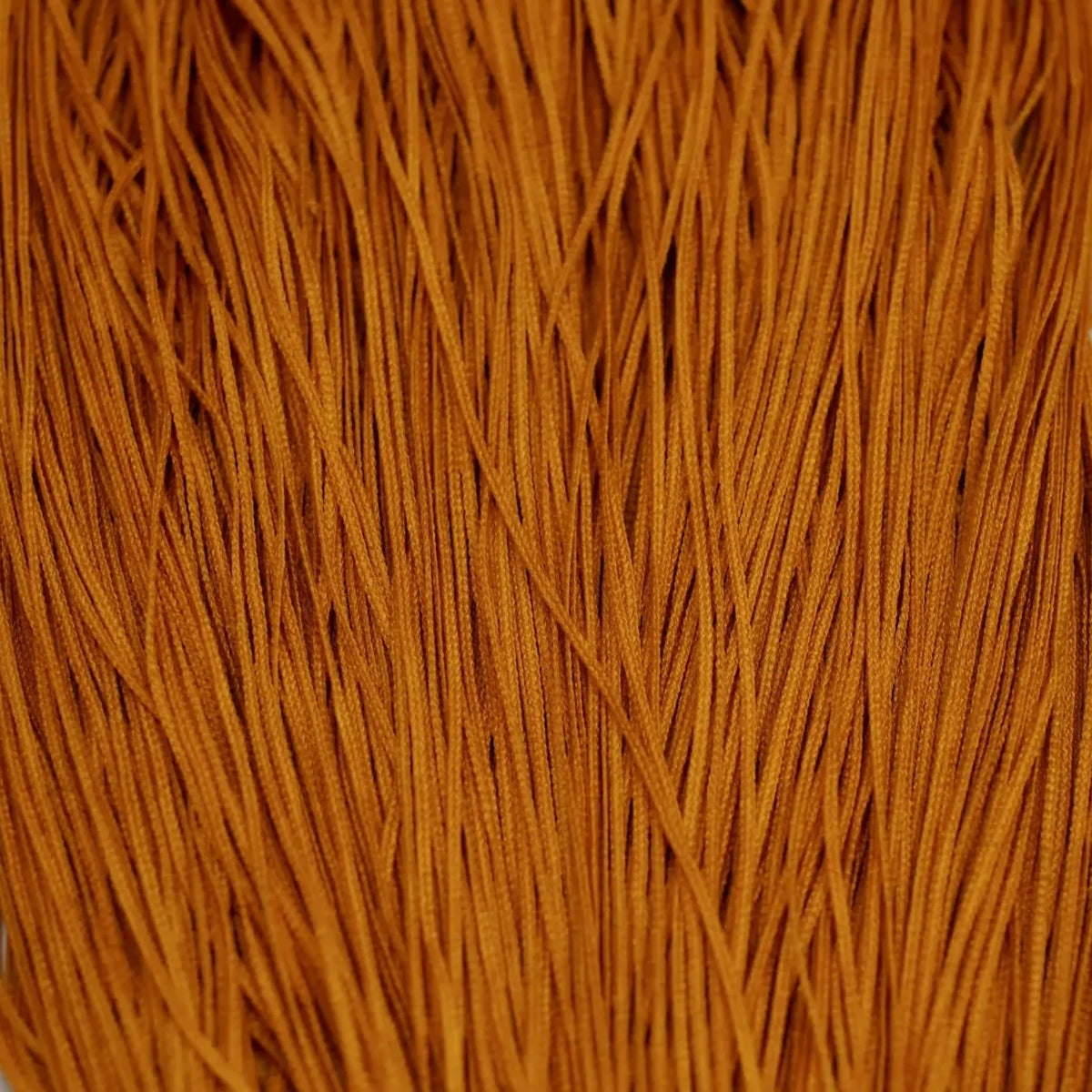 Silk Road Fibers Soie Tissée Summer Sunset T-0320
