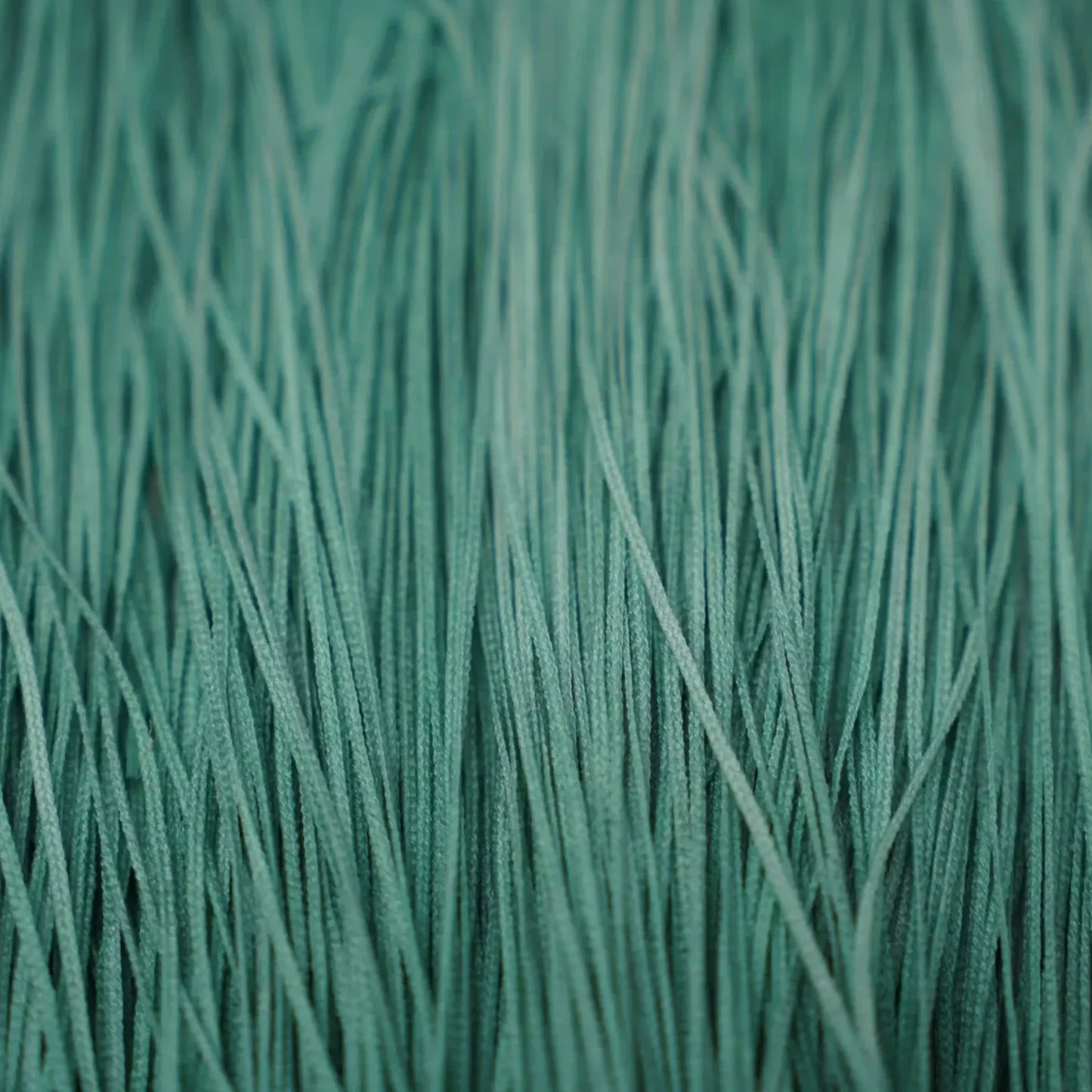 Silk Road Fibers Soie Tissée Verdigris T-0417