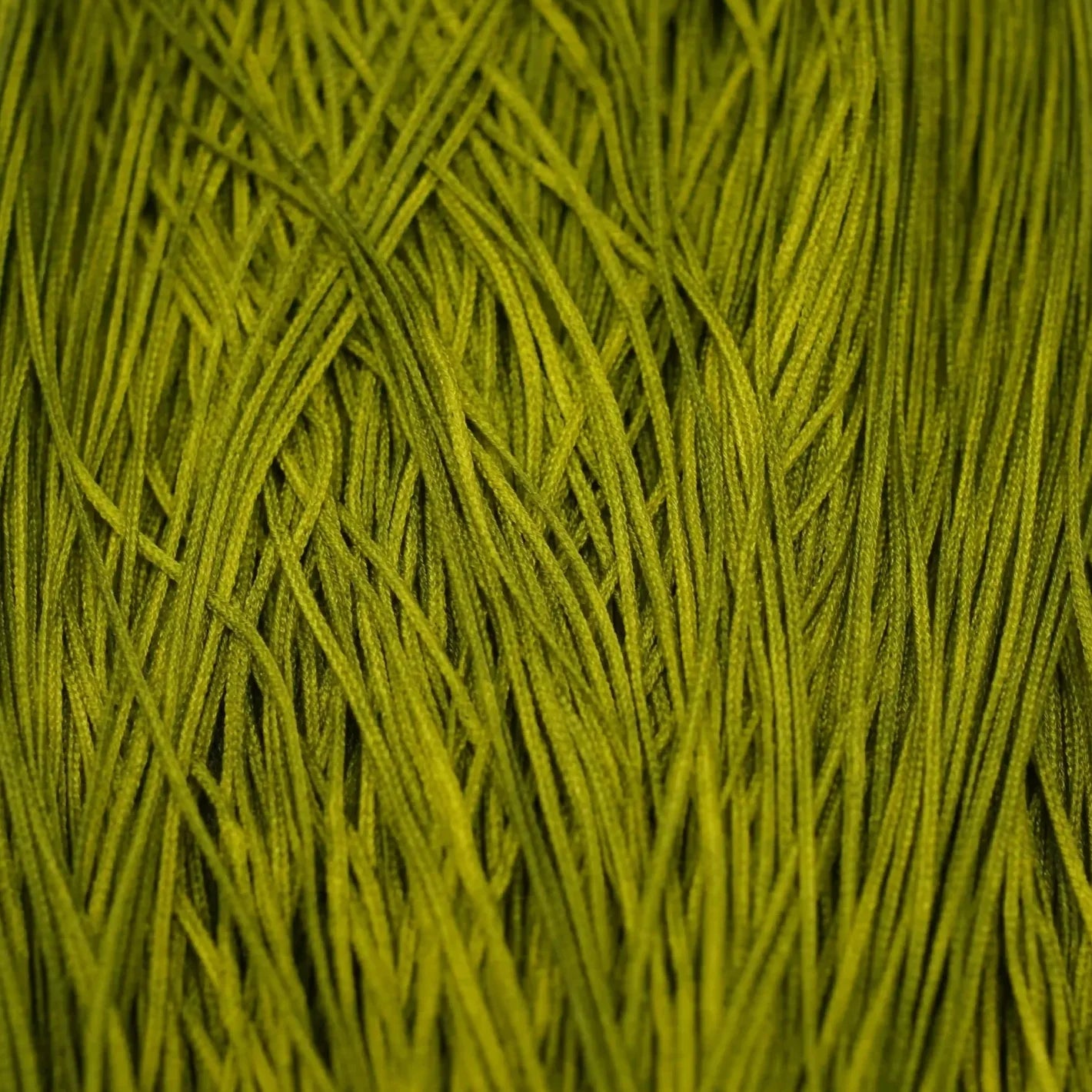Silk Road Fibers Soie Tissée Ogre T-0490