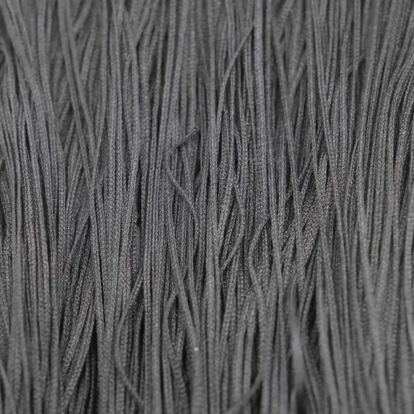 Silk Road Fibers Soie Tissée Sterling T-0560