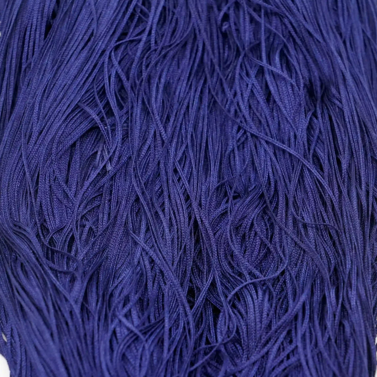Silk Road Fibers Soie Tissée Abracadabra T-0190