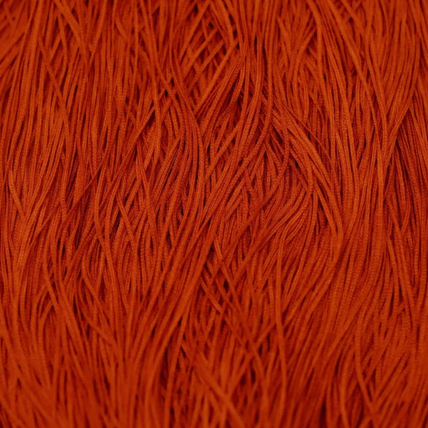 Silk Road Fibers Soie Tissée Jack'O T-0920