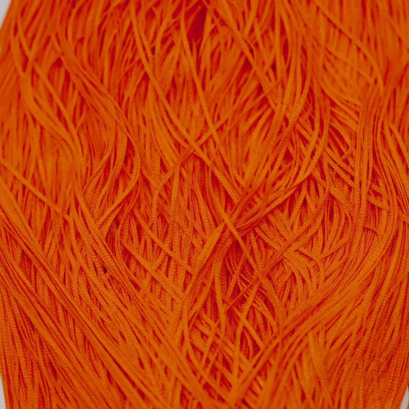 Silk Road Fibers Soie Tissée Hocus Pocus T-1315