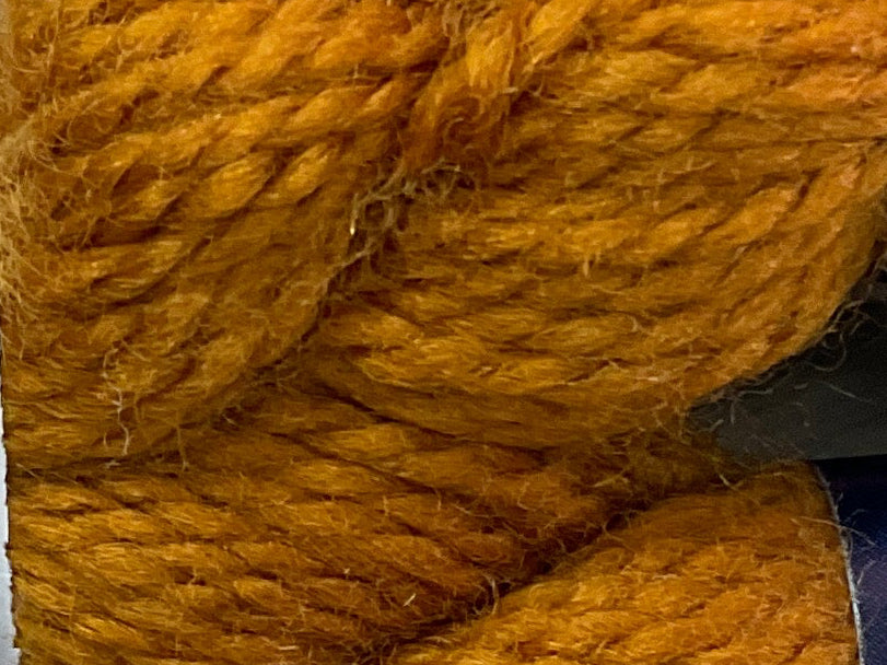 Planet Earth Merino Wool Inca 032