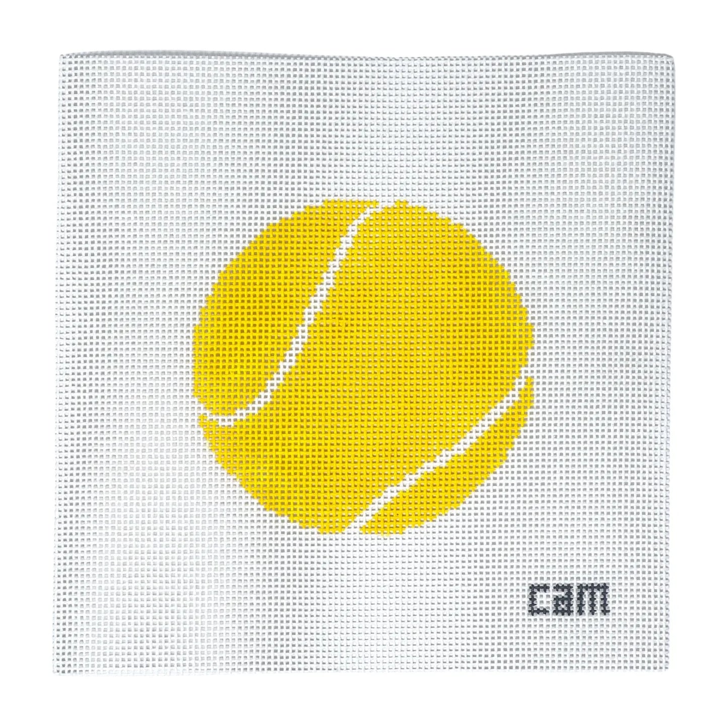 Tennis Ball