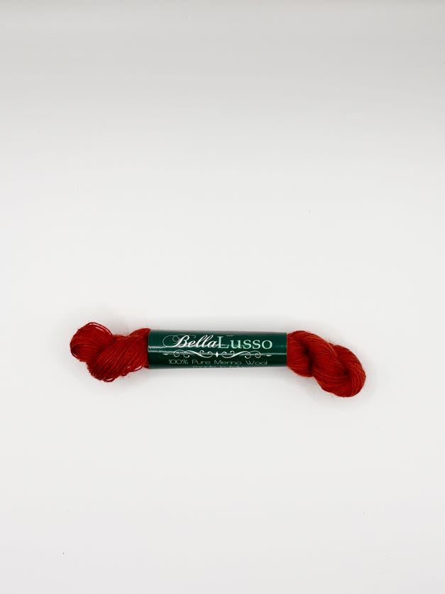 Bella Lusso Merino Wool 870