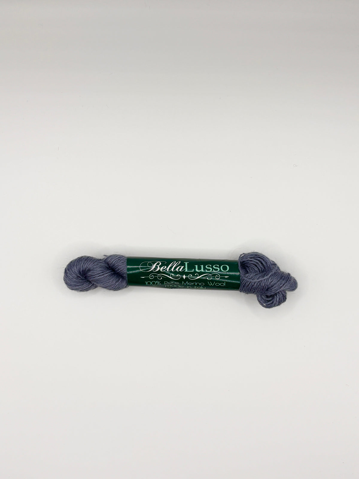 Bella Lusso Merino Wool 211