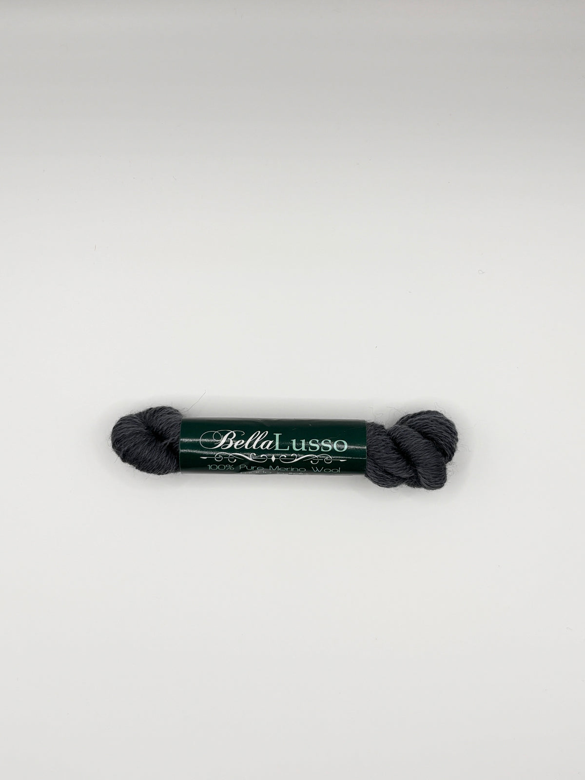 Bella Lusso Merino Wool 222