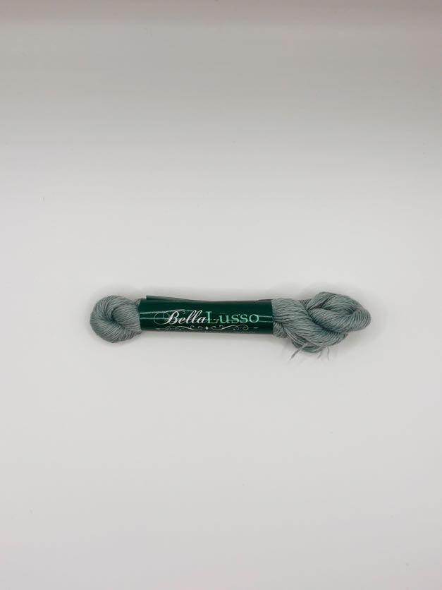 Bella Lusso Merino Wool 521
