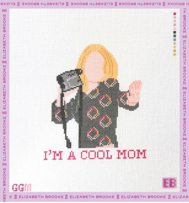 Cool Mom