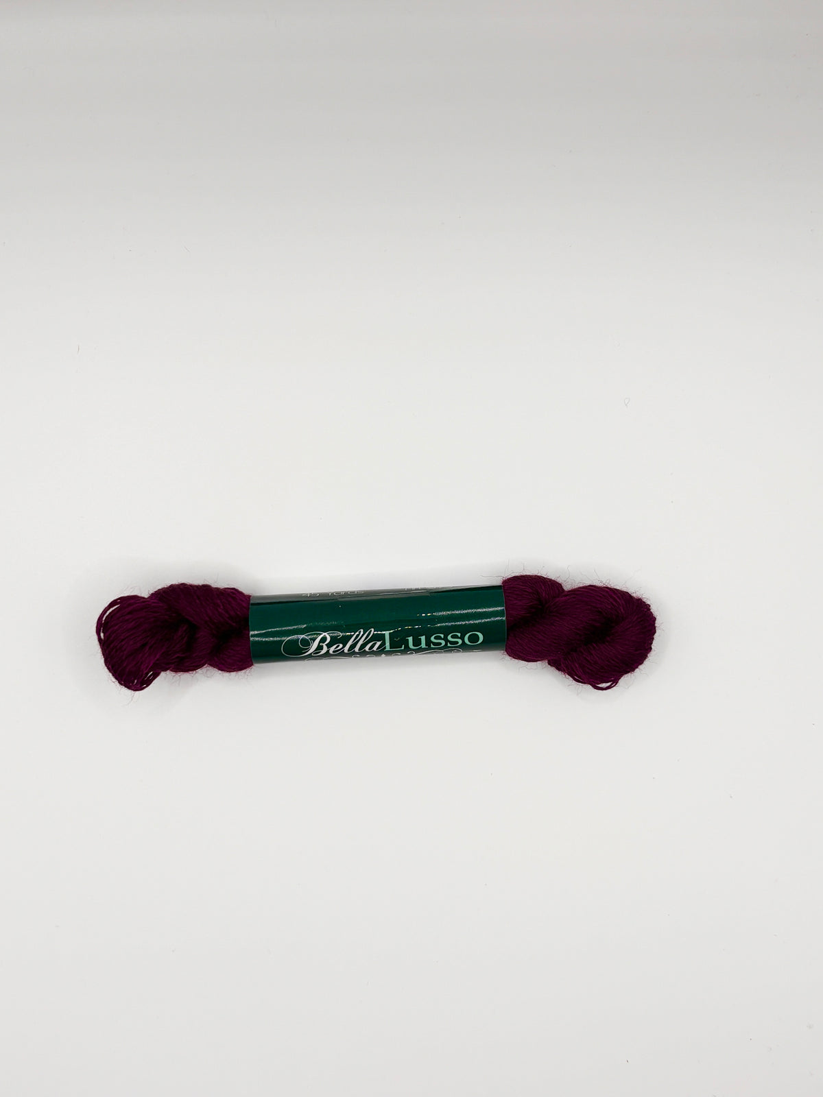Bella Lusso Merino Wool 810