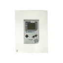 Game Boy