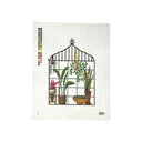 Greenhouse