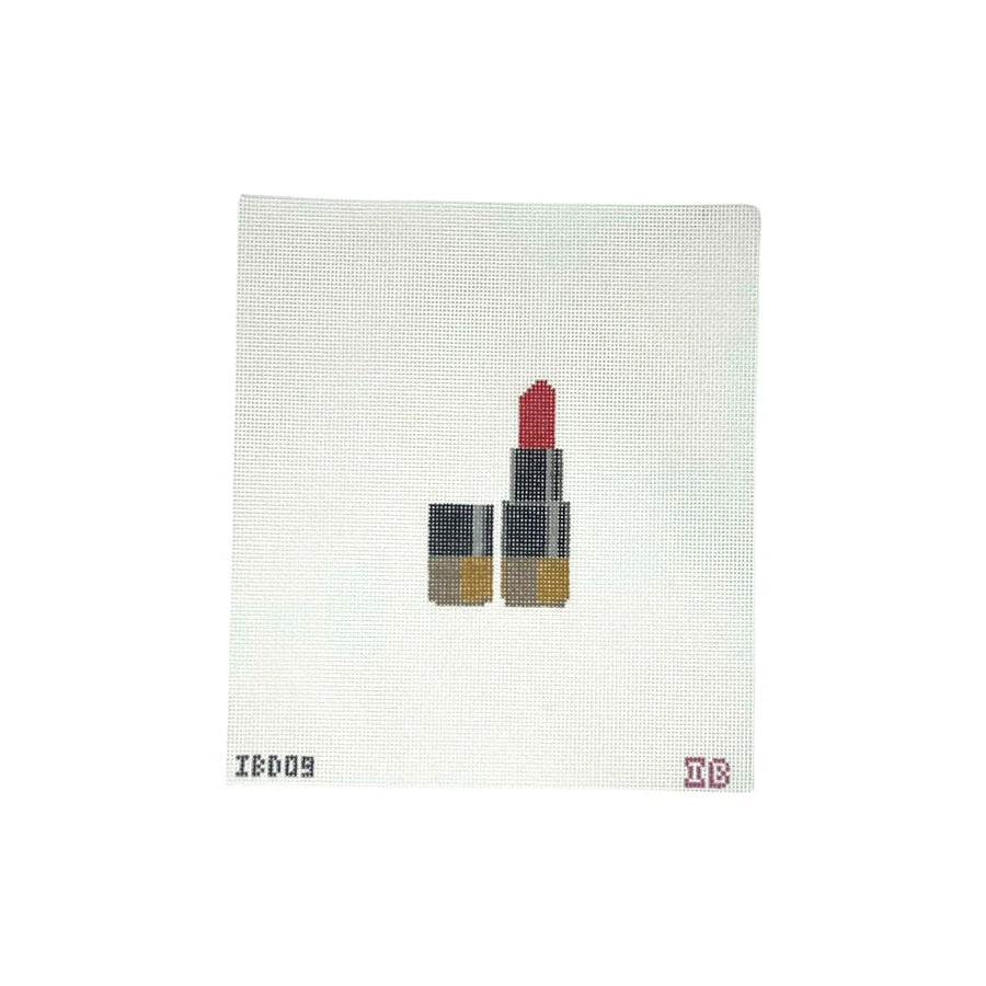 Lipstick