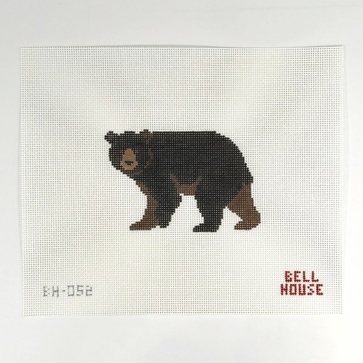 Brown Bear