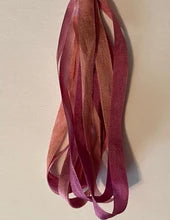 Dinky-Dyes: SR-7MM-036 Merlot