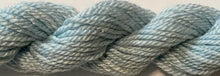 Dinky Dyes Jumbuck: SW-1278L Robin's Egg Light