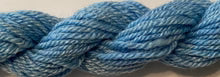 Dinky Dyes Jumbuck: SW-1278D Robin's Egg Dark