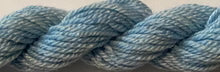 Dinky Dyes Jumbuck: SW-1278 Robin's Egg