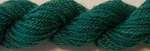Dinky Dyes Jumbuck: SW-1272D Shamrock Dark
