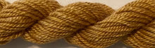Dinky Dyes Jumbuck: SW-1269L Toffe Light