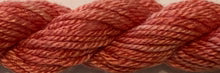 Dinky Dyes Jumbuck: SW-1264L Poppy Light