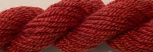 Dinky Dyes Jumbuck: SW-1264D Poppy Dark