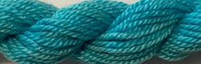Dinky Dyes Jumbuck: SW-1260 Tenerife Sea