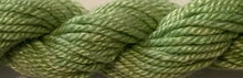 Dinky Dyes Jumbuck: SW-1259L Apple Pucker Light