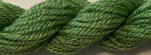Dinky Dyes Jumbuck: SW-1259D Apple Pucker Dark