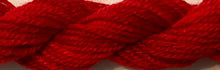 Dinky Dyes Jumbuck: SW-1254 Heartthrob