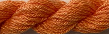 Dinky Dyes Jumbuck: SW-1251L Jack O'Lantern Light