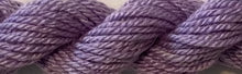 Dinky Dyes Jumbuck: SW-1111L Lilac Light