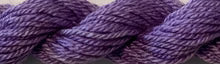 Dinky Dyes Jumbuck: SW-1111D Lilac Dark