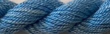 Dinky Dyes Jumbuck: SW-1106VL Billabong Very Light
