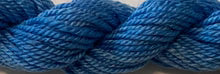 Dinky Dyes Jumbuck: SW-1106L Billabong Light