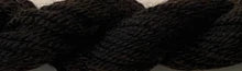 Dinky Dyes Jumbuck: SW-1065VD Charcoal Very Dark