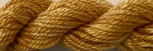 Dinky Dyes Jumbuck: SW-1062 Aussie Gold