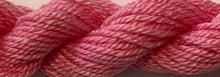 Dinky Dyes Jumbuck: SW-1060D Argyle Dark