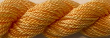 Dinky Dyes Jumbuck: SW-1049L Tropic Sunshine Light