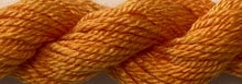Dinky Dyes Jumbuck: SW-1049D Tropic Sunshine Dark